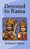 Devoted to Rama (eBook, ePUB) Devoted to Rama (eBook, ePUB)