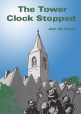 The Tower Clock Stopped (eBook, ePUB)