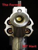 The Formal (eBook, ePUB)