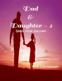 Dad and Daughter - 2 (eBook, ePUB) Dad and Daughter - 2 (eBook, ePUB)