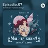 La bruja y el trato. Episodio 07... - Bild 1