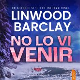 No lo vi venir (MP3-Download) No lo vi venir (MP3-Download)
