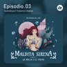 La bruja y el trato. Episodio 03... - Bild 1
