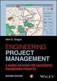Engineering Project Management (eBook, PDF)