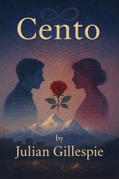 Cento (eBook, ePUB) Cover Cento (eBook, ePUB)