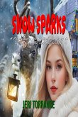 Snow Sparks (eBook, ePUB)