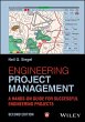 Engineering Project Management (eBook,... - Bild 1