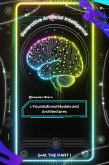 Foundational Models and Architectures S1 (Generative AI, #1) (eBook, ePUB) Foundational Models and Architectures S1 (Generative AI, #1) (eBook, ePUB)