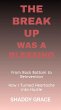The Break up was a Blessing: From Rock... - Bild 1