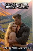 Hearts in the hidden valley (eBook, ePUB) Hearts in the hidden valley (eBook, ePUB)