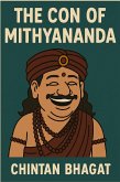 The Con of Mithyananda (eBook, ePUB)