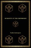 Humanity at the Crossroads (eBook, ePUB)