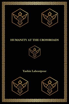 Cover Humanity at the Crossroads (eBook, ePUB)