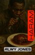 Haram (eBook, ePUB) - Bild 1