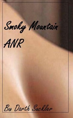 Cover Smoky Mountain ANR (eBook, ePUB)