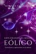 Explorando El Modo EÓLICO: Variaciones... - Bild 1