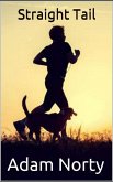 Straight Tail (eBook, ePUB)