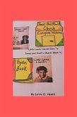 Little Lorrie Lincoln Goes to James and Pearl's Church (Book Five) (eBook, ePUB) Little Lorrie Lincoln Goes to James and Pearl's Church (Book Five) (eBook, ePUB)