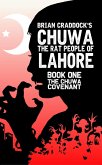 Chuwa: The Rat-People of Lahore (eBook, ePUB) Chuwa: The Rat-People of Lahore (eBook, ePUB)