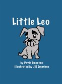 Little Leo (eBook, ePUB)