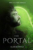 The Portal: Book 2 of the Pegasi Chronicles (2nd Edition) (eBook, ePUB)