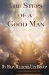 The Steps of a Good Man: A Biography of... - Bild 1