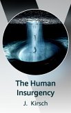 The Human Insurgency (eBook, ePUB)