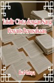 Takdir Cinta dengan Sang Pewaris Perusahaan (eBook, ePUB)