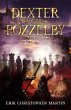 Dexter of Pozzelby (eBook, ePUB) - Bild 1