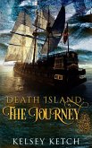 Death Island: The Journey (eBook, ePUB)
