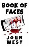 Book of Faces (eBook, ePUB)