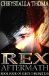 Rex Aftermath (eBook, ePUB) - Bild 1