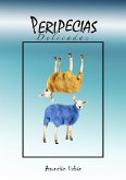Peripecias Delicadas (eBook, ePUB) Peripecias Delicadas (eBook, ePUB)