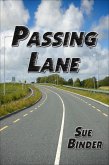 Passing Lane (eBook, ePUB)