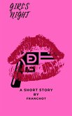 Girl's Night (eBook, ePUB) Girl's Night (eBook, ePUB)