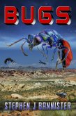 Bugs (eBook, ePUB) Bugs (eBook, ePUB)