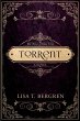 Torrent (The River of Time Series, #3)... - Bild 1