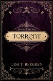 Torrent (The River of Time Series, #3) (eBook, ePUB)