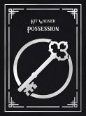 Possession (Saintstown, #3) (eBook, ePUB) Possession (Saintstown, #3) (eBook, ePUB)