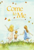 Come to Me (eBook, ePUB)