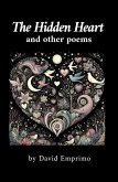 The Hidden Heart: And Other Poems (eBook, ePUB)