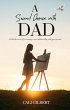 A Second Chance With Dad (eBook, ePUB) - Bild 1