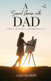 A Second Chance With Dad (eBook, ePUB) A Second Chance With Dad (eBook, ePUB)