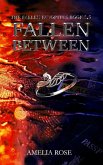 Fallen Between (The Fallen Favorites, #1.5) (eBook, ePUB)