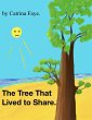 The Tree That Lived to Share. (eBook,... - Bild 1