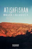 Atishfishan (eBook, ePUB) Atishfishan (eBook, ePUB)