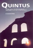 Quintus (eBook, ePUB)