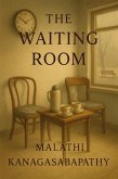 The Waiting Room (eBook, ePUB)