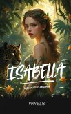 Isabella (eBook, ePUB)