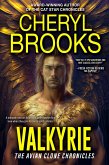 Valkyrie (eBook, ePUB) Valkyrie (eBook, ePUB)